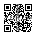 PVC6018 QRCode