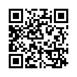 PVC613 QRCode