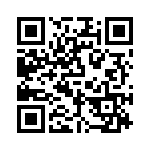 PVC615 QRCode