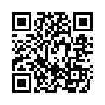 PVC6182 QRCode