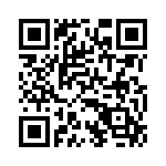 PVC622 QRCode