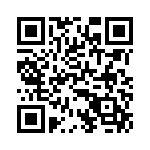 PVC6A101A01B00 QRCode