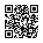 PVC6A102A01B00 QRCode