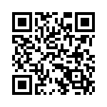 PVC6A102C01B00 QRCode