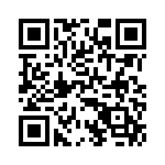 PVC6A103A01B00 QRCode