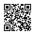 PVC6A104A01B00 QRCode