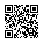 PVC6A104C01B00 QRCode