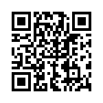 PVC6A105C01B00 QRCode