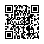 PVC6A200A01B00 QRCode