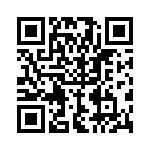 PVC6A205C01B00 QRCode