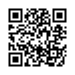 PVC6A252A01B00 QRCode