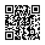 PVC6A252C01B00 QRCode