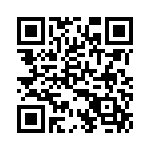 PVC6A254A01B00 QRCode