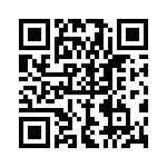 PVC6A502A01B00 QRCode