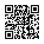 PVC6A505A01B00 QRCode