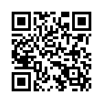 PVC6D100C01B00 QRCode