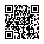 PVC6D204A01B00 QRCode