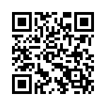 PVC6D250A01B00 QRCode