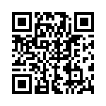 PVC6D254A01B00 QRCode