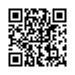 PVC6D500C01B00 QRCode