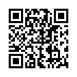 PVC6D501C01B00 QRCode