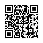 PVC6D503A01B00 QRCode