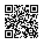 PVC6D504C01B00 QRCode