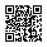 PVC6E101A01B00 QRCode