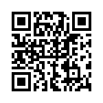 PVC6E103A01B00 QRCode