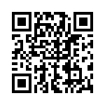 PVC6E205A01B00 QRCode