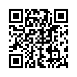 PVC6E250A01B00 QRCode