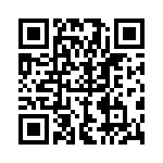 PVC6E501C01B00 QRCode