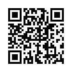 PVC6G100A01B00 QRCode