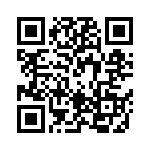 PVC6G100C01B00 QRCode