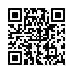 PVC6G105A01B00 QRCode