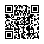 PVC6G200A01B00 QRCode