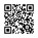 PVC6G201A01B00 QRCode