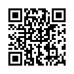 PVC6G202C01B00 QRCode