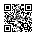 PVC6G204A01B00 QRCode