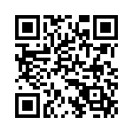 PVC6G204C01B00 QRCode