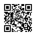 PVC6G251A01B00 QRCode