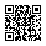 PVC6G501C01B00 QRCode