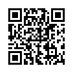 PVC6G505A01B00 QRCode