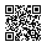 PVC6H104C01B00 QRCode