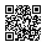 PVC6H205C01B00 QRCode