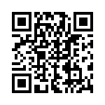 PVC6H250C01B00 QRCode