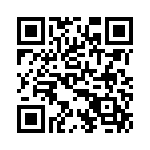 PVC6H252C01B00 QRCode