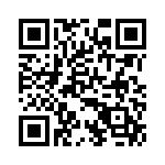 PVC6H254C01B00 QRCode