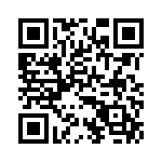 PVC6H504A01B00 QRCode