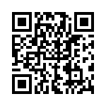 PVC6H505C01B00 QRCode